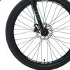 Bicicleta Mountain Bike Bianchi Advantage Aro 27,5