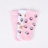 Pack 3 Calcetines Mujer Icono