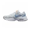 Zapatilla Hombre Nike Air Max Fusion