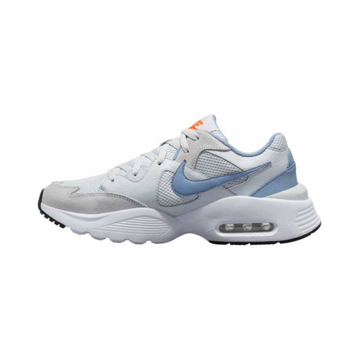 Zapatilla Hombre Nike Air Max Fusion
