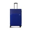 Maleta American Tourister Frankfurt Azul L