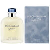 Perfume Dolce & Gabbana Light Blue Pour Homme EDT 200 ml