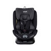 Silla de Auto Convertible All Stages Isofix Pb