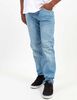 Jeans Regular Hombre 504 Levis
