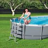 Piscina Estructural Bestway 13430 L