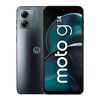 Celular Motorola Moto G14 128GB 6,5" Gris Claro