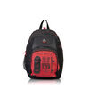 Mochila Xtrem Niño
