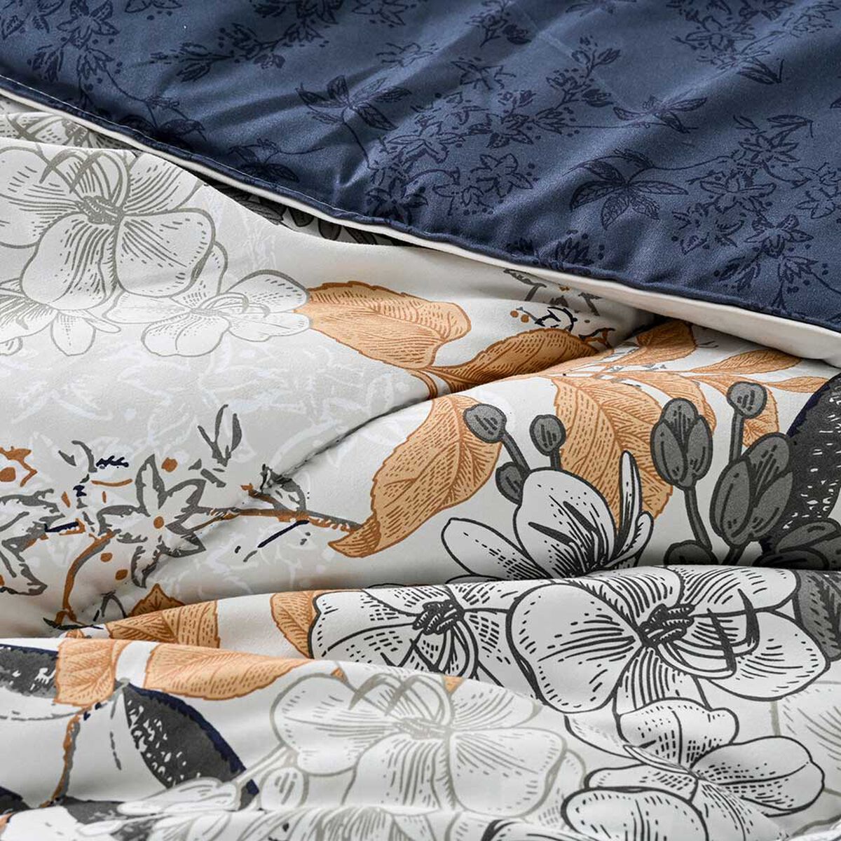 Plum&oacute;n Cannon King Pramini