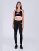 Calza Legging Long Mujer Everlast