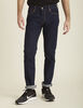 Jeans  Hombre Levis Slim 511