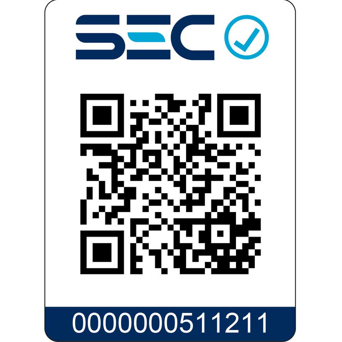 Horno Empotrable Eléctrico 67 Lts + Encimera a Gas 4 quemadores + Campana Midea