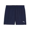 Short Deportivo Hombre Puma