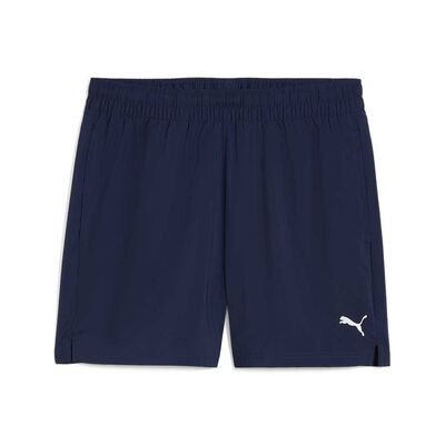 Short Deportivo Hombre Puma