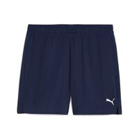 Short Deportivo Hombre Puma null