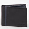 Billetera Tommy Hilfiger