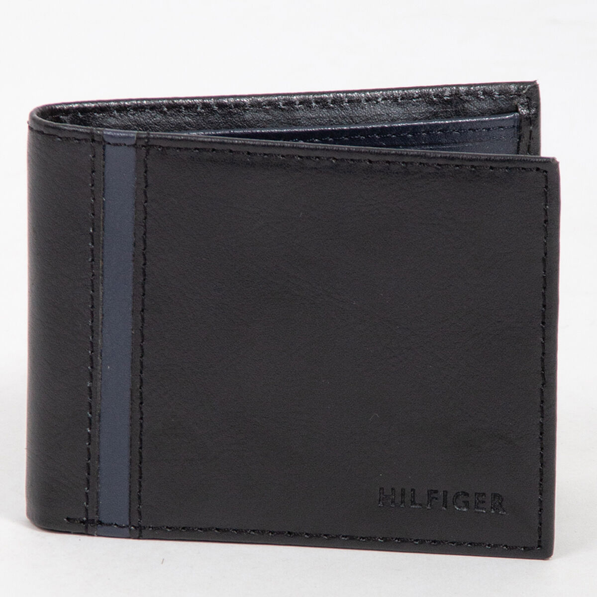 Billetera Tommy Hilfiger