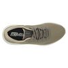 Zapatilla Hombre Urbana Activitta