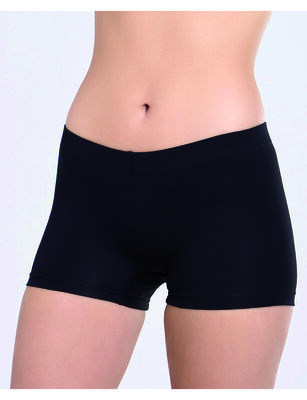 Imagen 2 del producto Pack 2 Calzones Pantaletas Mujer Intime BLANCO, Rosado