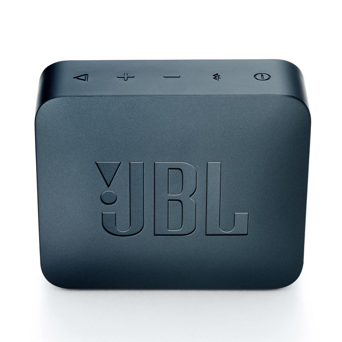 Parlante Bluetooth JBL Go 2 Azul