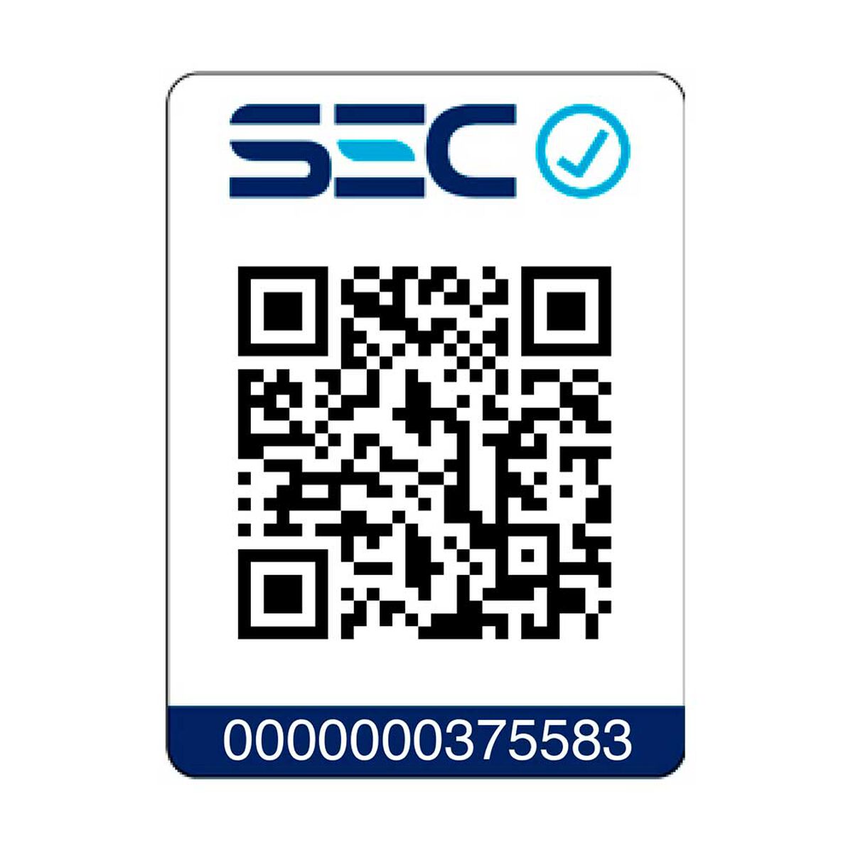 Set Cortapelos y Afeitadora Siegen SG-8440C01 4 en 1