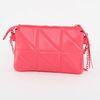 Bolso Fucsia Icono