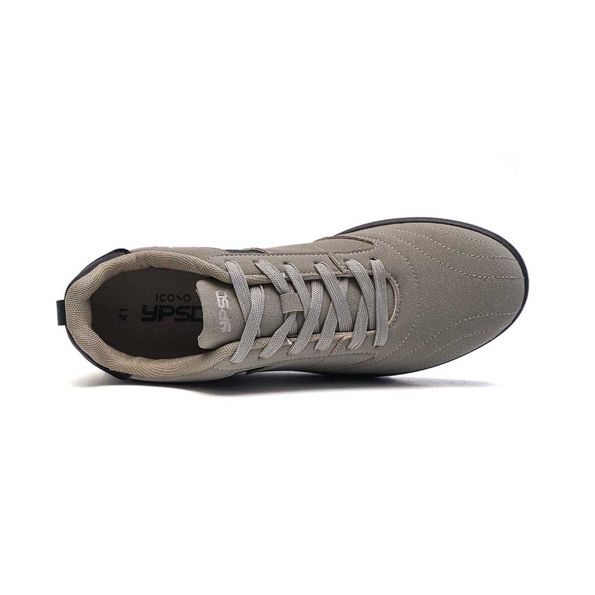Zapatilla Hombre Icono