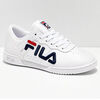 Zapatilla Mujer Fila FX100 Low