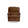 Bergere Latam Home Perugia Chocolate