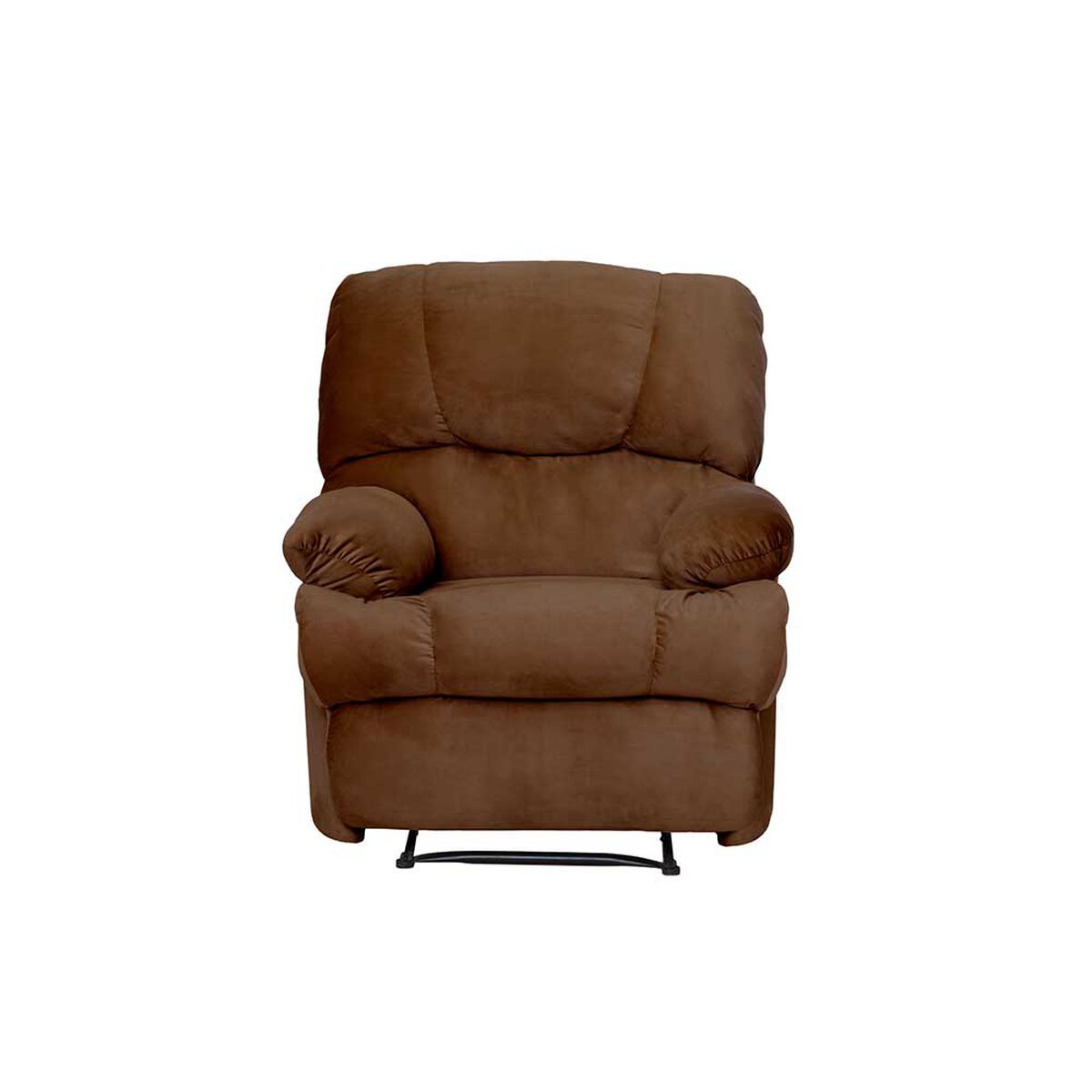 Bergere Latam Home Perugia Chocolate
