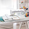 Máquina Bordadora Brother BP1430L Bastidor 16 cm x 26 cm