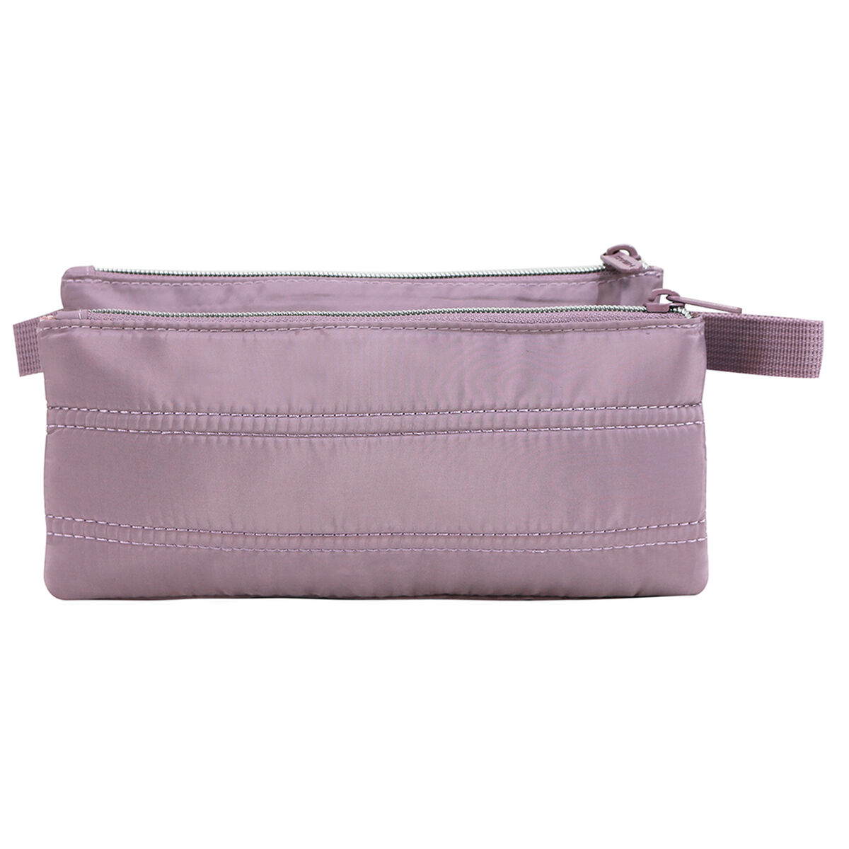 Estuche Mujer Celerio Juv Head