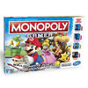 Monopoly Gamer