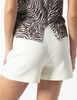 Falda Short  Micro Mujer Soviet