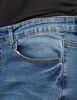 Jeans Slim Hombre Icono