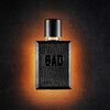 Perfume Hombre Diesel Bad Eau de Toilette 100 ml
