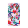 Toalla de Playa con Bolso Cooler Casanova Summer