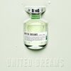Perfume Benetton U.D. Live Free Woman EDT 50 ml