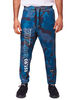 Pantalón de Buzo Hombre Zoo York