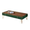 Mesa De Centro Onessta Cadenza
