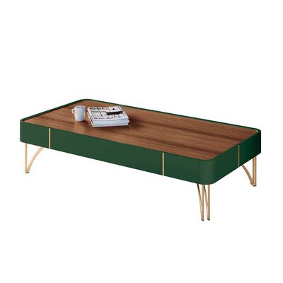 Mesa De Centro Onessta Cadenza