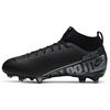 Zapato de Fútbol Cadete Nike Jr Superfly 7 Club FG/MG
