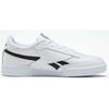 Zapatilla Niño Reebok Club C Revenge