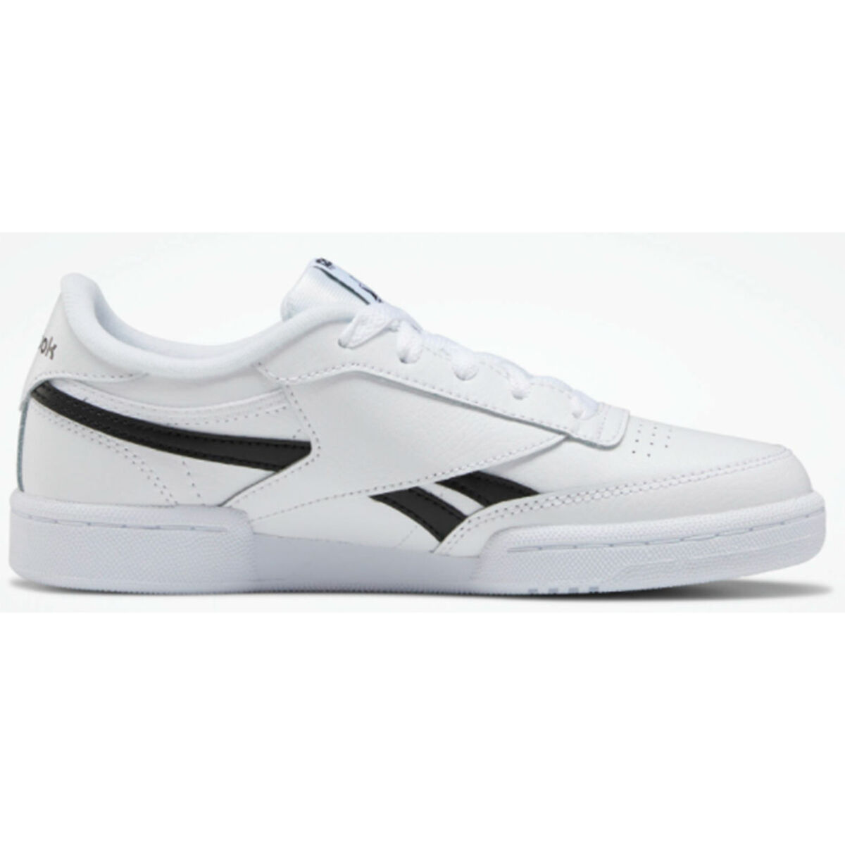 Zapatilla Niño Reebok Club C Revenge