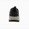 Zapatilla Hiking Hombre Alpinextrem
