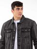 Chaqueta Denim Hombre Fiorucci