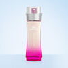 Perfume Lacoste Touch Of Pink EDT 50 ml