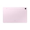 Tablet Samsung Galaxy Tab S9 FE Exynos 8GB 256GB 10,9" Light Pink + S Pen