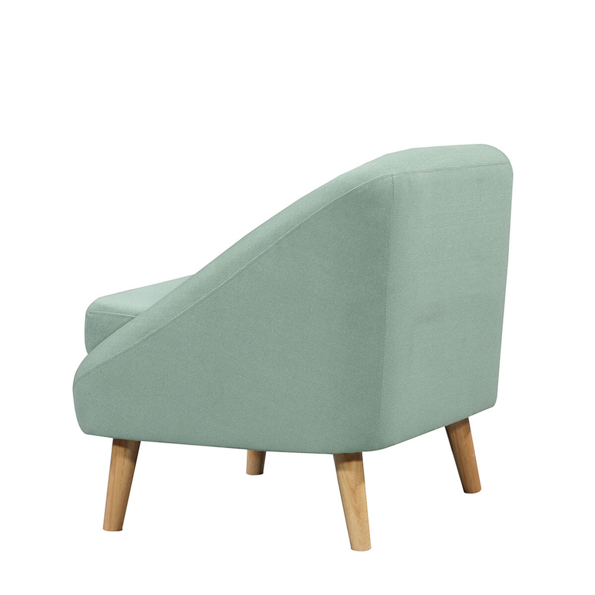 Poltrona Idetex Soft Ravello 1 Cuerpo