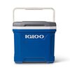 Cooler Latitude Azul Igloo 15 Litros
