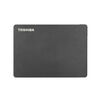 Disco Duro Externo Toshiba Canvio Gaming 1TB Negro